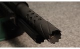Panzer Arms ~ EG240 ~ 12 Gauge (SKU: 4963162) - 2 of 5