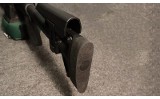 Panzer Arms ~ EG240 ~ 12 Gauge (SKU: 4963162) - 4 of 5