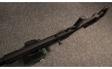 Panzer Arms ~ EG240 ~ 12 Gauge (SKU: 4963162) - 3 of 5
