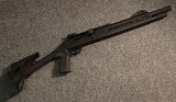 Panzer Arms ~ EG240 ~ 12 Gauge (SKU: 4963162) - 1 of 5