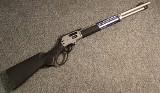 Smith & Wesson ~ 1854 ~ .44 Magnum (4947200) - Image 1 of 5