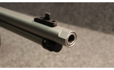Smith & Wesson ~ 1854 ~ .44 Magnum (4947200) - Image 5 of 5