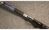 Smith & Wesson ~ 1854 ~ .44 Magnum (4947200) - Image 3 of 5