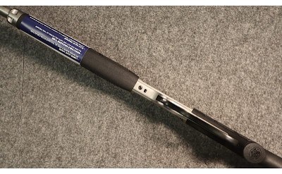 Smith & Wesson ~ 1854 ~ .44 Magnum (4947200) - Image 3 of 5