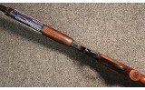 Smith & Wesson ~ 1854 ~ .44 Magnum - Image 3 of 5