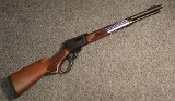Smith & Wesson ~ 1854 ~ .44 Magnum - Image 1 of 5