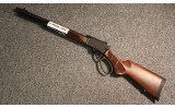 Smith & Wesson ~ 1854 ~ .44 Magnum - Image 2 of 5