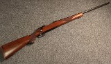 Ruger ~ M77 ~ 7mm Remington Magnum (4929623) - Image 1 of 5