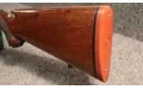 Ruger ~ M77 ~ 7mm Remington Magnum (4929623) - Image 4 of 5
