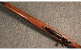 Ruger ~ M77 ~ 7mm Remington Magnum (4929623) - Image 3 of 5