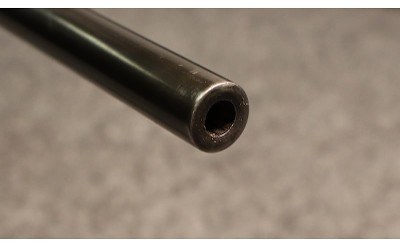 Ruger ~ M77 ~ 7mm Remington Magnum (4929623) - Image 5 of 5