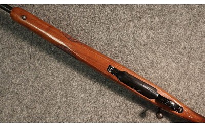 Ruger ~ M77 ~ 7mm Remington Magnum (4929623) - Image 3 of 5