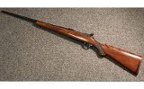 Ruger ~ M77 ~ 7mm Remington Magnum (4929623) - Image 2 of 5