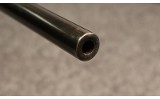 Ruger ~ M77 ~ 7mm Remington Magnum (4929623) - Image 5 of 5