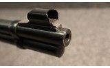 Marlin ~ 336A ~ .30-30 Winchester (4929625) - Image 5 of 5
