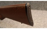 Marlin ~ 336A ~ .30-30 Winchester (4929625) - Image 4 of 5