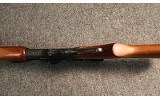 Marlin ~ 336A ~ .30-30 Winchester (4929625) - Image 3 of 5