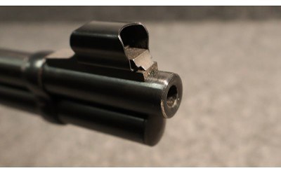 Marlin ~ 336A ~ .30-30 Winchester (4929625) - Image 5 of 5