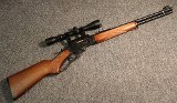 Marlin ~ 336A ~ .30-30 Winchester (4929625) - Image 1 of 5