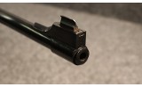 Ruger ~ M77 ~ 7x57 (4929624) - 5 of 5
