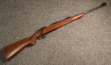 Ruger ~ M77 ~ 7x57 (4929624) - 1 of 5