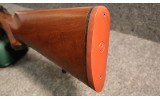 Ruger ~ M77 ~ 7x57 (4929624) - 4 of 5