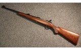 Ruger ~ M77 ~ 7x57 (4929624) - 2 of 5
