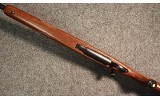 Ruger ~ M77 ~ 7x57 (4929624) - 3 of 5