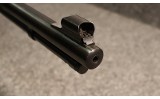 Marlin ~ Golden-39AS ~ .22 S, L, Long Rifle (4929626) - 5 of 5