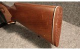 Marlin ~ Golden-39AS ~ .22 S, L, Long Rifle (4929626) - 4 of 5