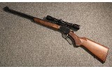 Marlin ~ Golden-39AS ~ .22 S, L, Long Rifle (4929626) - 2 of 5