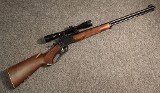 Marlin ~ Golden-39AS ~ .22 S, L, Long Rifle (4929626) - 1 of 5