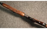 Marlin ~ Golden-39AS ~ .22 S, L, Long Rifle (4929626) - 3 of 5