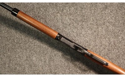 Sears & Roebuck ~ 54 ~ .30-30 Winchester (4947419) - Image 3 of 5