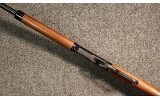 Sears & Roebuck ~ 54 ~ .30-30 Winchester (4947419) - Image 3 of 5