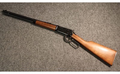 Sears & Roebuck ~ 54 ~ .30-30 Winchester (4947419) - Image 2 of 5