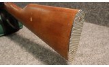 Sears & Roebuck ~ 54 ~ .30-30 Winchester (4947419) - Image 4 of 5