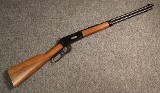 Sears & Roebuck ~ 54 ~ .30-30 Winchester (4947419) - Image 1 of 5