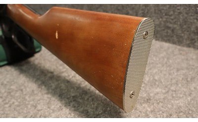 Sears & Roebuck ~ 54 ~ .30-30 Winchester (4947419) - Image 4 of 5