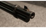 Sears & Roebuck ~ 54 ~ .30-30 Winchester (4947419) - Image 5 of 5