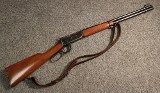 Winchester ~ 94 ~ .30-30 Winchester (4947428) - Image 1 of 5