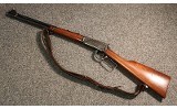 Winchester ~ 94 ~ .30-30 Winchester (4947428) - Image 2 of 5