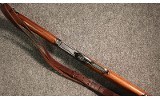 Winchester ~ 94 ~ .30-30 Winchester (4947428) - Image 3 of 5