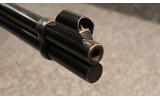 Winchester ~ 94 ~ .30-30 Winchester (4947428) - Image 5 of 5