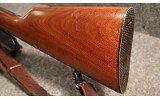 Winchester ~ 94 ~ .30-30 Winchester (4947428) - Image 4 of 5