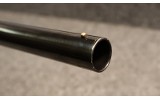 Ithaca ~ 37 ~ 12 gauge (4943004) - Image 5 of 6
