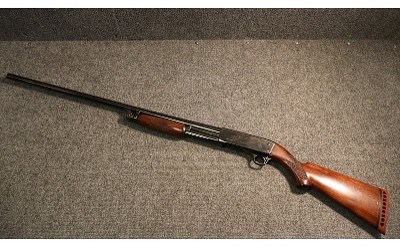 Ithaca ~ 37 ~ 12 gauge (4943004) - Image 2 of 6