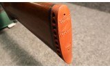 Ithaca ~ 37 ~ 12 gauge (4943004) - Image 3 of 6