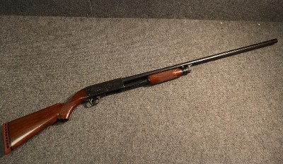 Ithaca ~ 37 ~ 12 gauge (4943004) - Image 1 of 6