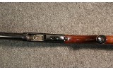 Ithaca ~ 37 ~ 12 gauge (4943004) - Image 4 of 6
